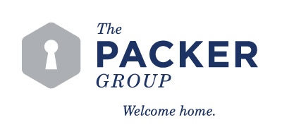 Packer Group Logo